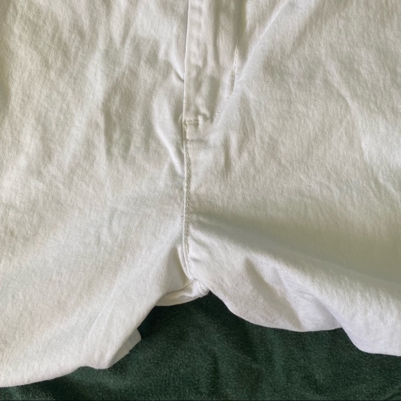 BOGO 50% OFF Joe Fresh Capris - Picture 13 of 15